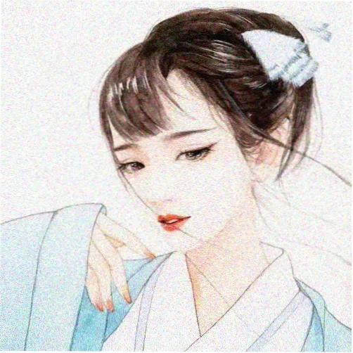 导演苏岸访谈头像